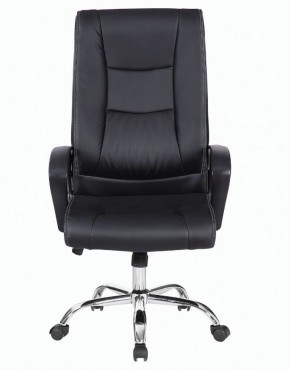 Кресло офисное BRABIX "Forward EX-570" (черное) 531837 в Миассе - miass.ok-mebel.com | фото 4
