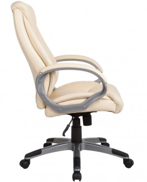 Кресло офисное BRABIX "Maestro EX-506" (бежевое) 531168 в Миассе - miass.ok-mebel.com | фото 3