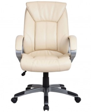 Кресло офисное BRABIX "Maestro EX-506" (бежевое) 531168 в Миассе - miass.ok-mebel.com | фото 4