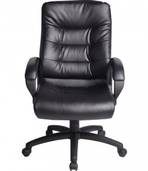 Кресло офисное BRABIX "Supreme EX-503" (черное) 530873 в Миассе - miass.ok-mebel.com | фото 2