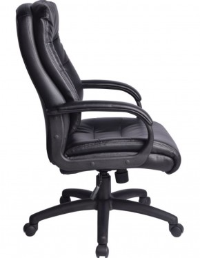 Кресло офисное BRABIX "Supreme EX-503" (черное) 530873 в Миассе - miass.ok-mebel.com | фото 3