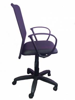 Кресло офисное Libao LB-С10 в Миассе - miass.ok-mebel.com | фото 2