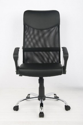 Кресло офисное Libao LB-С11 в Миассе - miass.ok-mebel.com | фото