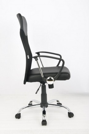 Кресло офисное Libao LB-С11 в Миассе - miass.ok-mebel.com | фото 2