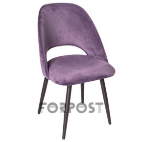 Кресло СЭНДИ (стул обеденный) в Миассе - miass.ok-mebel.com | фото