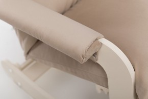 Кресло-трансформер Leset Флекси в Миассе - miass.ok-mebel.com | фото 9