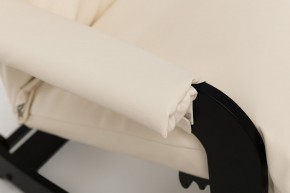 Кресло-трансформер Leset Флекси в Миассе - miass.ok-mebel.com | фото 9