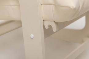Кресло-трансформер Leset Флекси в Миассе - miass.ok-mebel.com | фото 10