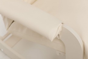 Кресло-трансформер Leset Флекси в Миассе - miass.ok-mebel.com | фото 9