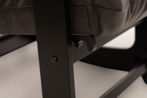 Кресло-трансформер Leset Флекси в Миассе - miass.ok-mebel.com | фото 10