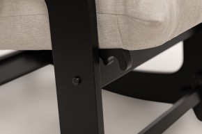 Кресло-трансформер Leset Флекси в Миассе - miass.ok-mebel.com | фото 10