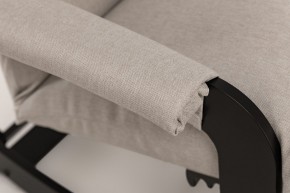 Кресло-трансформер Leset Флекси в Миассе - miass.ok-mebel.com | фото 9