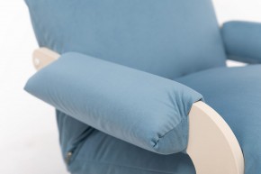 Кресло-трансформер Leset Флекси в Миассе - miass.ok-mebel.com | фото 9