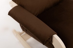 Кресло-трансформер Leset Флекси в Миассе - miass.ok-mebel.com | фото 9