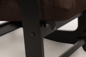 Кресло-трансформер Leset Флекси в Миассе - miass.ok-mebel.com | фото 10