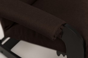 Кресло-трансформер Leset Флекси в Миассе - miass.ok-mebel.com | фото 8