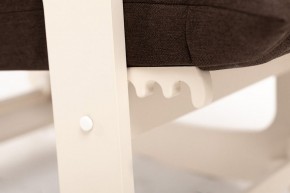 Кресло-трансформер Leset Флекси в Миассе - miass.ok-mebel.com | фото 10