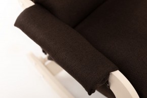 Кресло-трансформер Leset Флекси в Миассе - miass.ok-mebel.com | фото 9