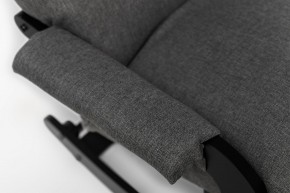 Кресло-трансформер Leset Флекси в Миассе - miass.ok-mebel.com | фото 9