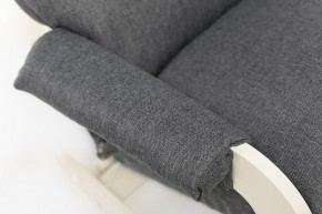 Кресло-трансформер Leset Флекси в Миассе - miass.ok-mebel.com | фото 9