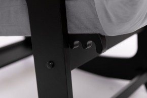 Кресло-трансформер Leset Флекси в Миассе - miass.ok-mebel.com | фото 10