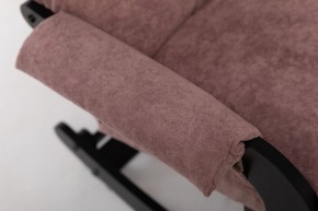 Кресло-трансформер Leset Флекси в Миассе - miass.ok-mebel.com | фото 9
