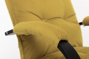 Кресло-трансформер Leset Монако в Миассе - miass.ok-mebel.com | фото 9