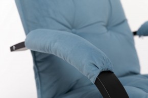 Кресло-трансформер Leset Монако в Миассе - miass.ok-mebel.com | фото 8