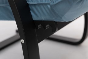 Кресло-трансформер Leset Монако в Миассе - miass.ok-mebel.com | фото 9