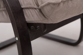 Кресло-трансформер Leset Монако в Миассе - miass.ok-mebel.com | фото 10