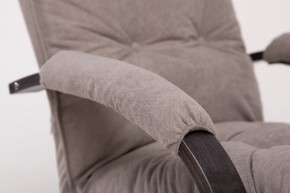 Кресло-трансформер Leset Монако в Миассе - miass.ok-mebel.com | фото 9
