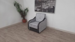 Кресло Вега в Миассе - miass.ok-mebel.com | фото 1