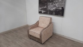 Кресло Вега в Миассе - miass.ok-mebel.com | фото 3