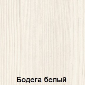 Кровать 1400 без ортопеда "Мария-Луиза 14" в Миассе - miass.ok-mebel.com | фото 5