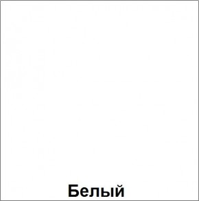 Кровать детская 2-х ярусная "Незнайка" (КД-2.16) с настилом ЛДСП в Миассе - miass.ok-mebel.com | фото 4