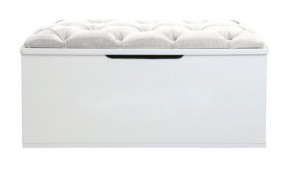 Кровать Фея 1800 с двумя ящиками в Миассе - miass.ok-mebel.com | фото 10