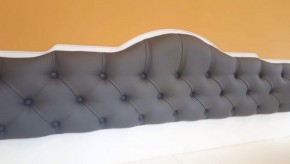 Кровать Фея 1800 с двумя ящиками в Миассе - miass.ok-mebel.com | фото 7