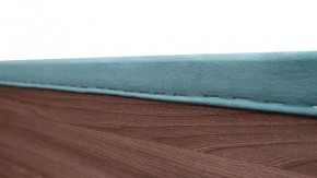 Кровать Глори (ткань 1 кат) 1600 в Миассе - miass.ok-mebel.com | фото 5