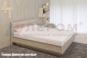 Кровать КР-1003 в Миассе - miass.ok-mebel.com | фото 2