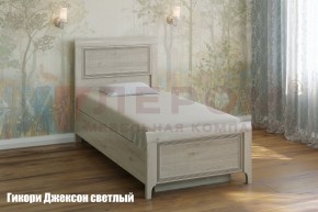 Кровать КР-1025 в Миассе - miass.ok-mebel.com | фото 2