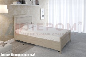 Кровать КР-2021 в Миассе - miass.ok-mebel.com | фото 2