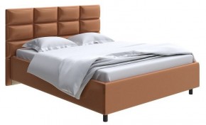 Кровать односпальная Como (Veda) 8 в Миассе - miass.ok-mebel.com | фото