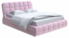 Кровать полутораспальная Corso 6 в Миассе - miass.ok-mebel.com | фото 1