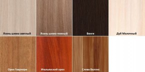 Кровать Софа №2 (900*1900/2000) в Миассе - miass.ok-mebel.com | фото 2