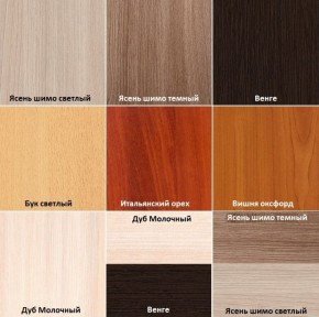 Кровать Софа №3 (800*1900/2000) в Миассе - miass.ok-mebel.com | фото 2