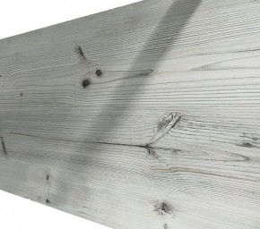 Кухонный фартук Белое дерево (3000) в Миассе - miass.ok-mebel.com | фото 4