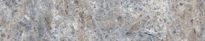Кухонный фартук Текстура 122 МДФ матовый (3000) в Миассе - miass.ok-mebel.com | фото 1