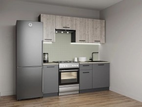 Кухонный гарнитур Антик 2000 (Стол. 26мм) в Миассе - miass.ok-mebel.com | фото