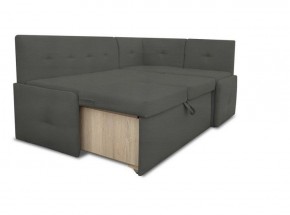 Кухонный уголок Вена Marvel Grey в Миассе - miass.ok-mebel.com | фото 2