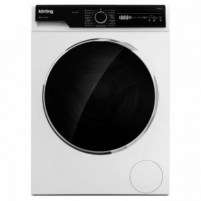 KWM 42LS1267 в Миассе - miass.ok-mebel.com | фото